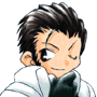 Avatar de l’utilisateur