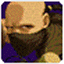 Avatar de l’utilisateur