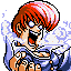 Avatar de l’utilisateur