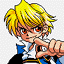 Avatar de l’utilisateur