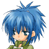 Avatar de l’utilisateur
