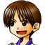 Avatar de l’utilisateur