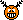 :elec: